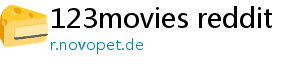 123movies reddit