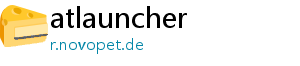 atlauncher