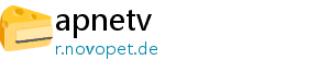 apnetv