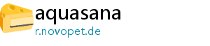 aquasana