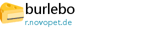 burlebo