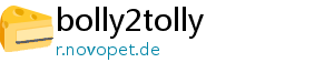 bolly2tolly