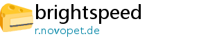 brightspeed