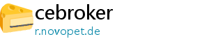 cebroker