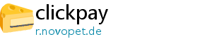 clickpay