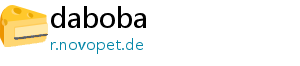 daboba