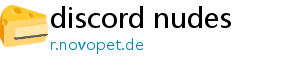 discord nudes