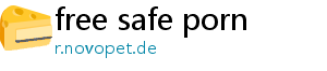 free safe porn