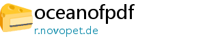 oceanofpdf