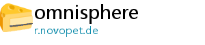 omnisphere