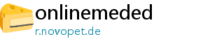 onlinemeded