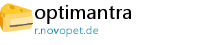 optimantra