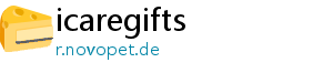 icaregifts