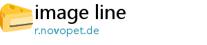 image line