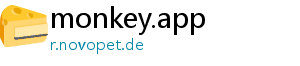 monkey.app