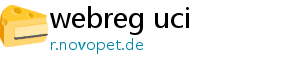 webreg uci