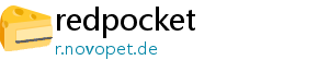 redpocket