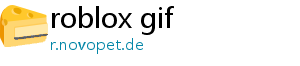 roblox gif