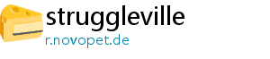 struggleville