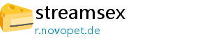 streamsex