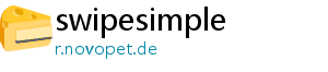 swipesimple