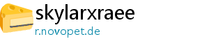 skylarxraee