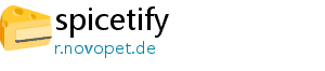 spicetify