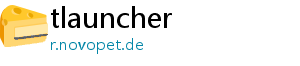 tlauncher