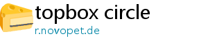 topbox circle