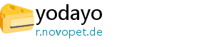 yodayo